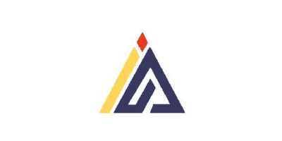 Customer logo 37
